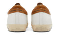Golden Goose Wmns Superstar 'White Bronze'