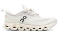 On Running Cloud X Z5 