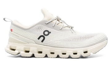 On Running Cloud X Z5 "White"