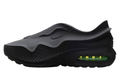 Nike Air Max 1000 