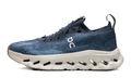 Loewe x On Running Cloudtilt 