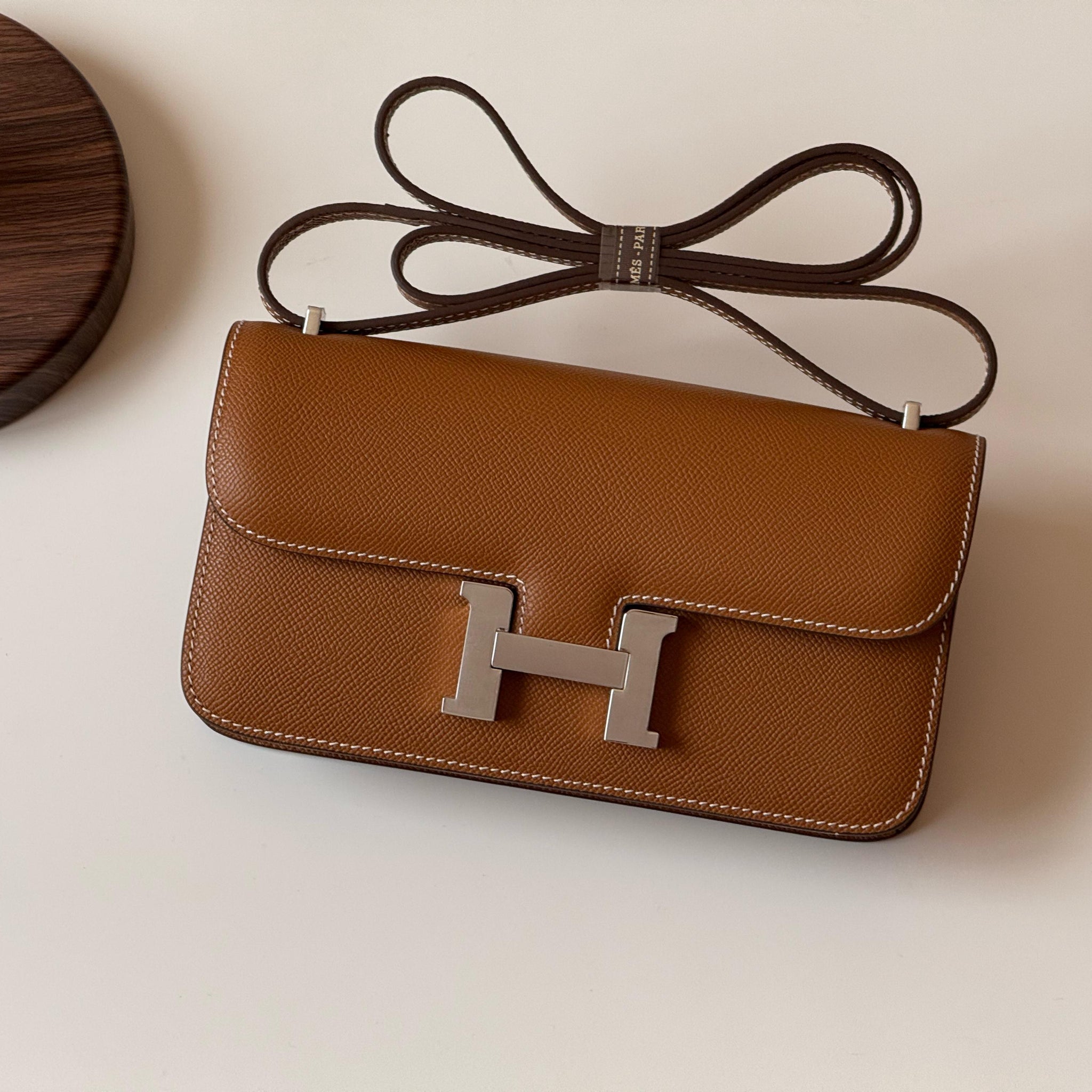 Hermes Constance