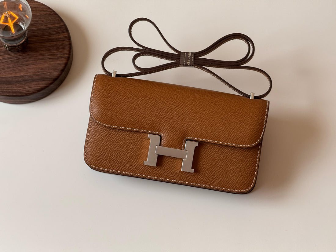 Hermes Constance
