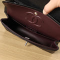 CHANEL CLASSIC HANDBAG