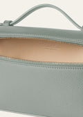 Loro Piana Extra Pocket L19 Grained Calfskin