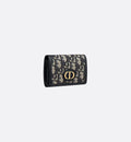 30 Montaigne Glycine Wallet