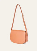 Loro Piana Small Ghiera bag Smooth Calfskin