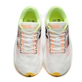 New Balance FuelCell SuperComp Trainer v3 White Green