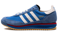 Adidas SSL 72 RS XLD 