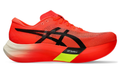 Asics Mestaspeed Ededge Paris 