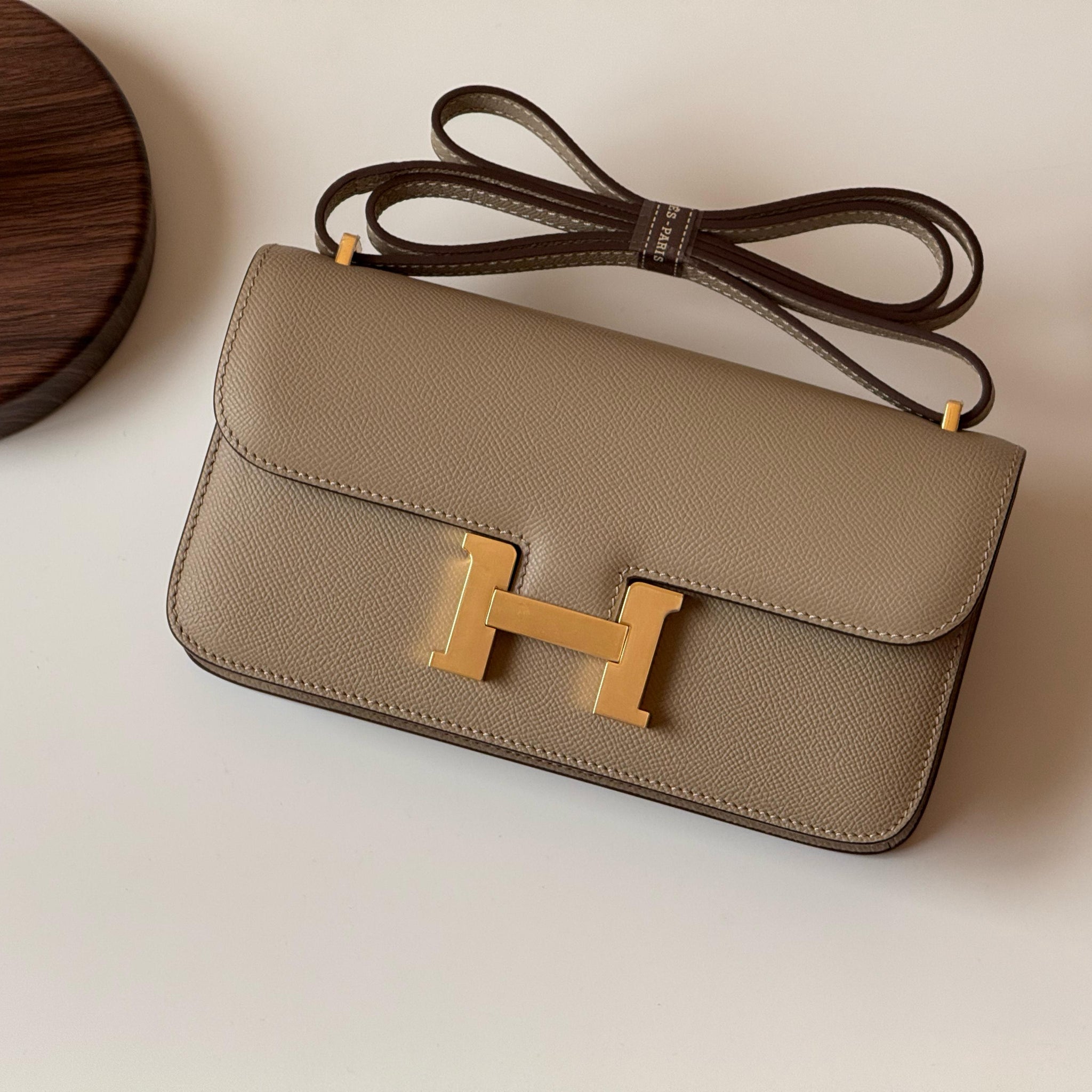 Hermes Constance