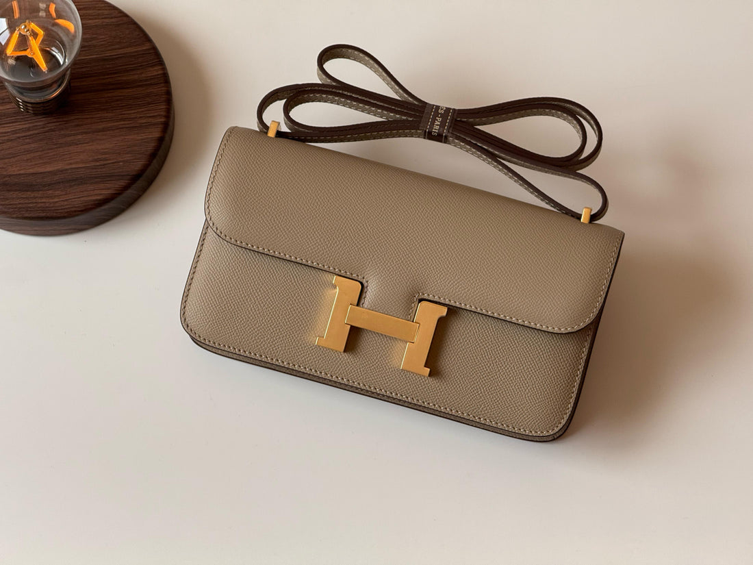 Hermes Constance