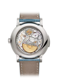 Grand Complications ref. 5178G-012 | Patek Philippe