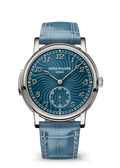 Grand Complications ref. 5178G-012 | Patek Philippe