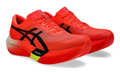 Asics Mestaspeed Ededge Paris 