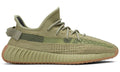 Yeezy Boost 350 V2 ''SULFUR''