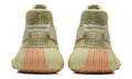 Yeezy Boost 350 V2 ''SULFUR''