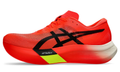 Asics Mestaspeed Ededge Paris 