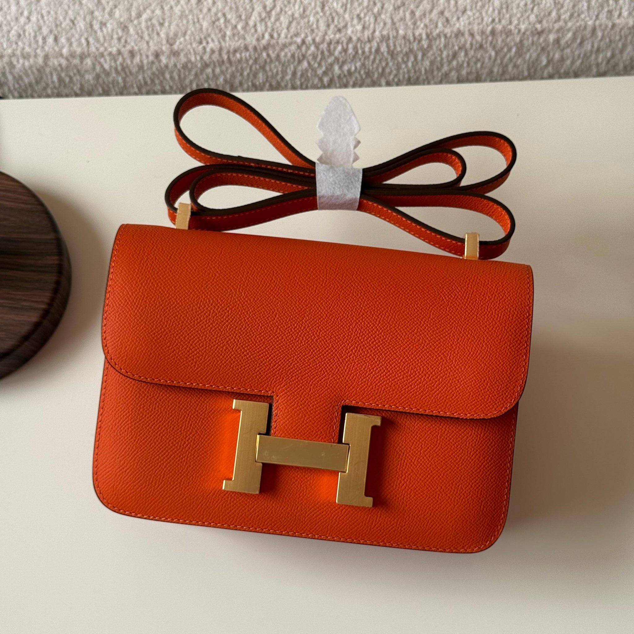 Hermes Constance