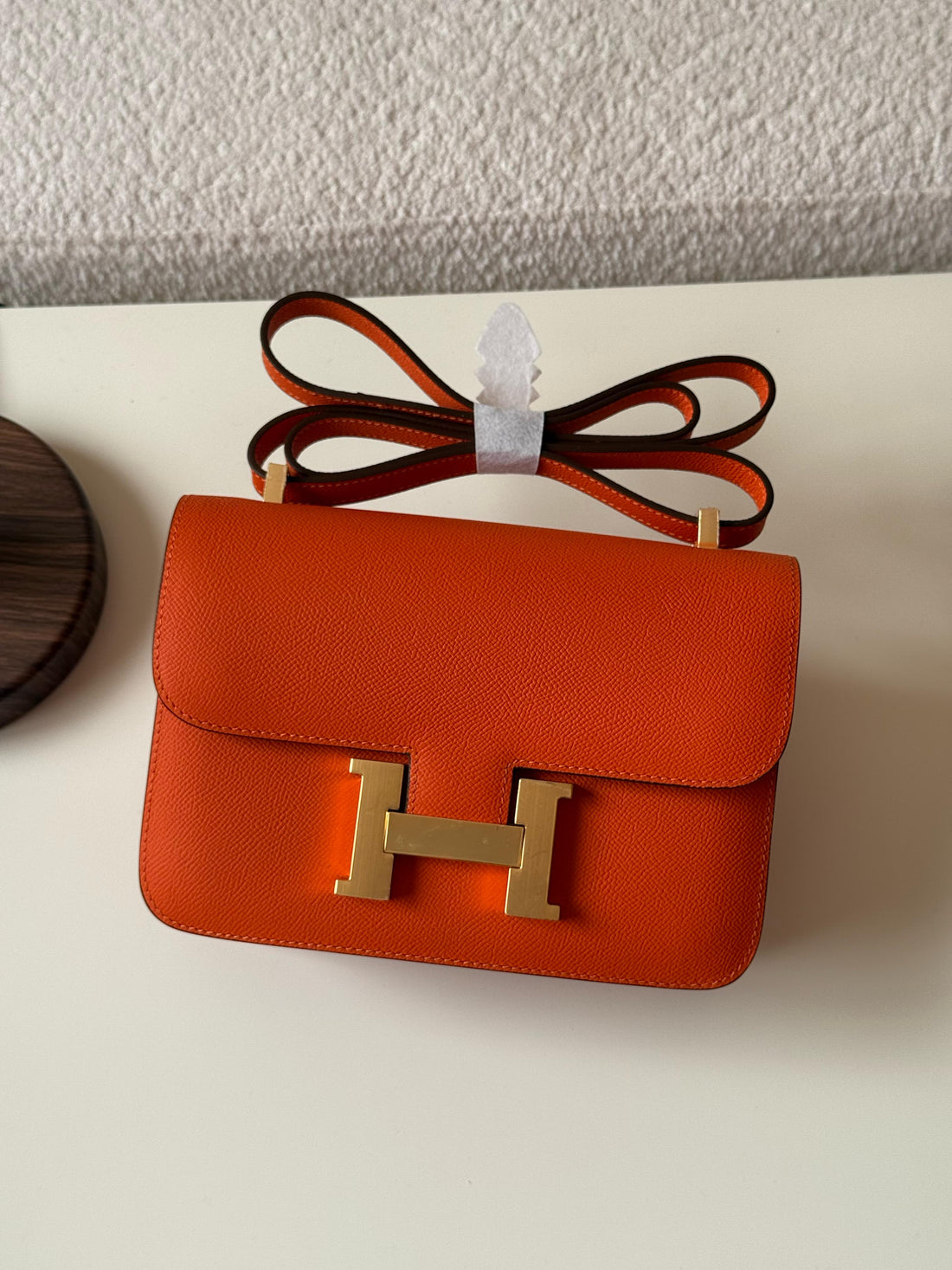 Hermes Constance