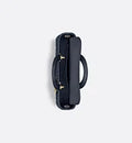 Medium Lady D-Joy Bag