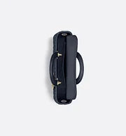 Medium Lady D-Joy Bag