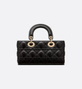 Small Lady D-Joy Bag