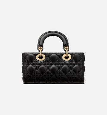 Small Lady D-Joy Bag