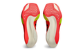 Asics Mestaspeed Ededge Paris 