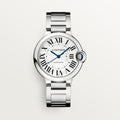 【A must-have for goddesses❤Today only 470】BALLON BLEU DE CARTIER 28,33,36,40,42mm