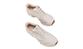On Running x Loewe - Cloudventure 2.0 