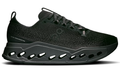 On Cloudsurfer Max 'Black | Eclipse'