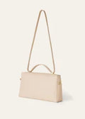loro Extra Bag L27 Calfskin