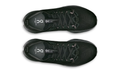 On Cloudsurfer Max 'Black | Eclipse'