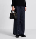 Small Lady Dior My ABCDior Bag