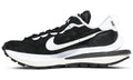 Nike Sacai x VaporWaffle 'Black White'