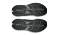 On Cloudsurfer Max 'Black | Eclipse'