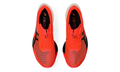 Asics Mestaspeed Ededge Paris 