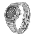 Patek Philippe 7118/1A Nautilus Smoke gray dial - New