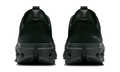 On Cloudsurfer Max 'Black | Eclipse'