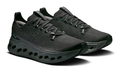 On Cloudsurfer Max 'Black | Eclipse'