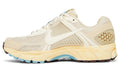 Nike Air Zoom Vomero 5 'Oatmeal'