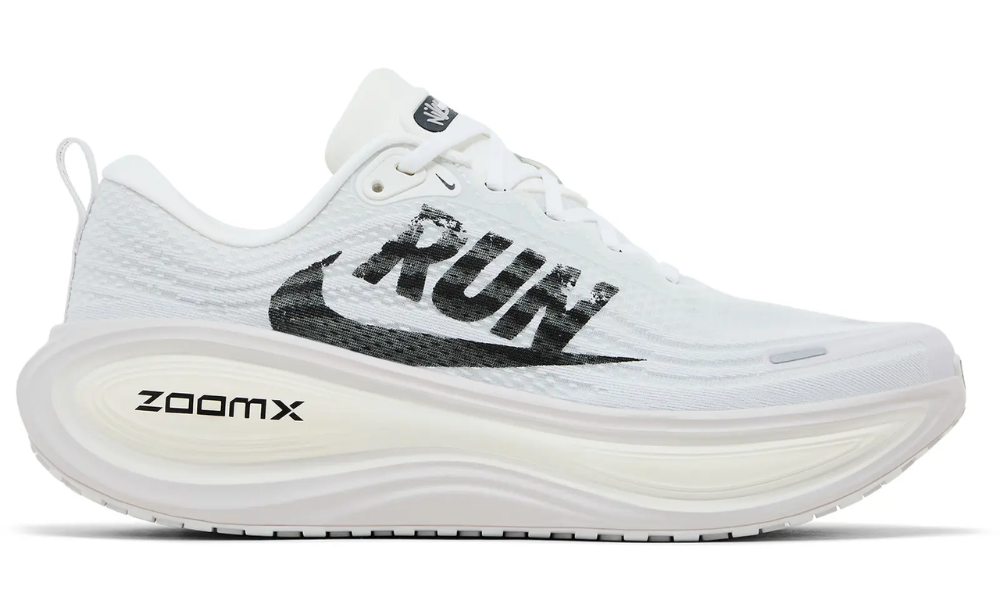 Nike Vomero Plus 'Run Pack'