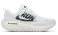 Nike Vomero Plus 'Run Pack'