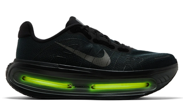 Nike Vomero Premium 'Black Anthracite'