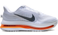 Nike Pegasus Premium 