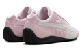 Puma Speedcat OG ' Pink - White'
