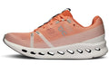 On  Cloudsurfer 'Flame White'