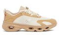 Loewe x On Running Cloudsolo 