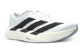 adidas Adizero Evo Sl 